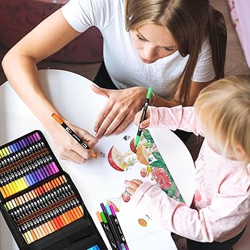 水彩画　インナートリップ sm26 水彩画 インナートリップ sm26